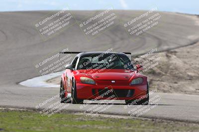 media/Jan-10-2026-Turn8 Trackdays (Sat) [[448b66da83]]/Green/Session 2 (Phil Hill)/